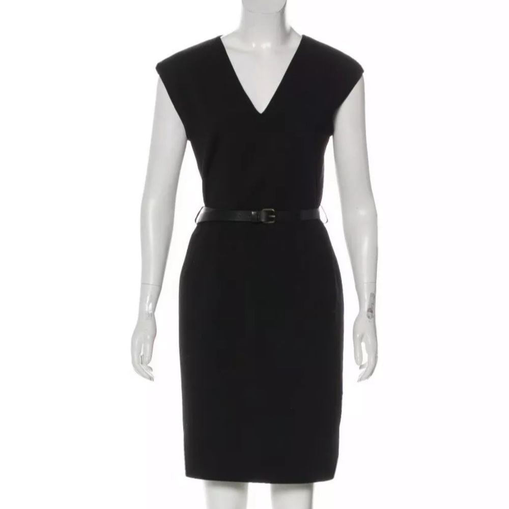 Marc Jacobs Dress size 4